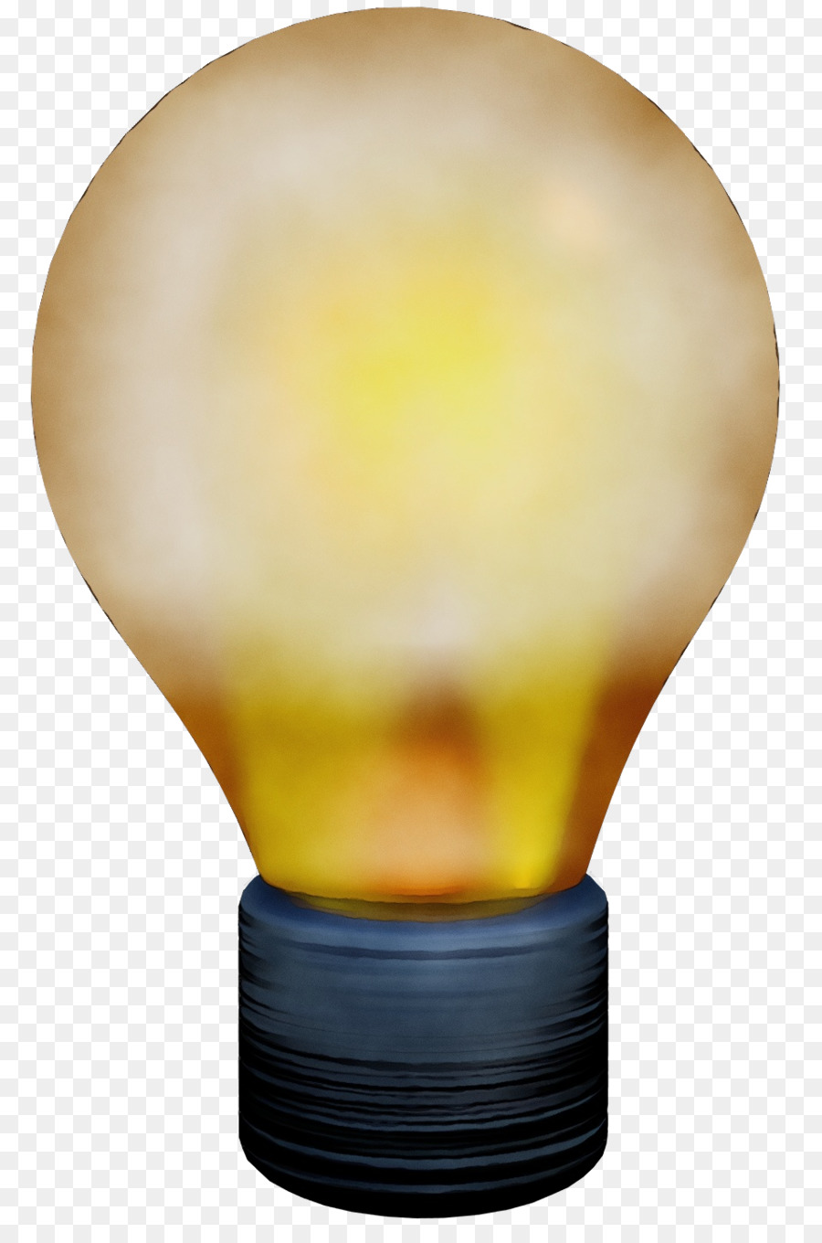 Bola Lampu，Listrik PNG