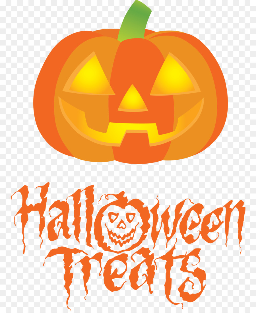 Jackolantern，Logo PNG