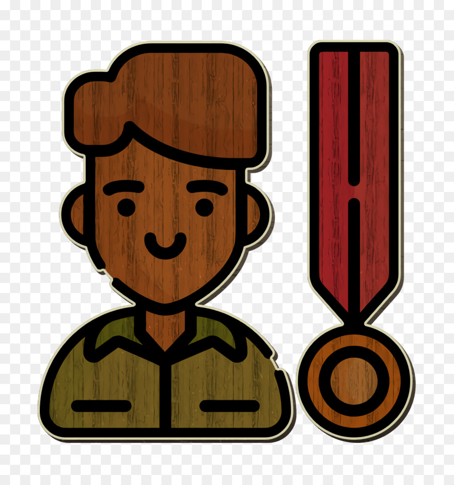 Kartun，Meter PNG