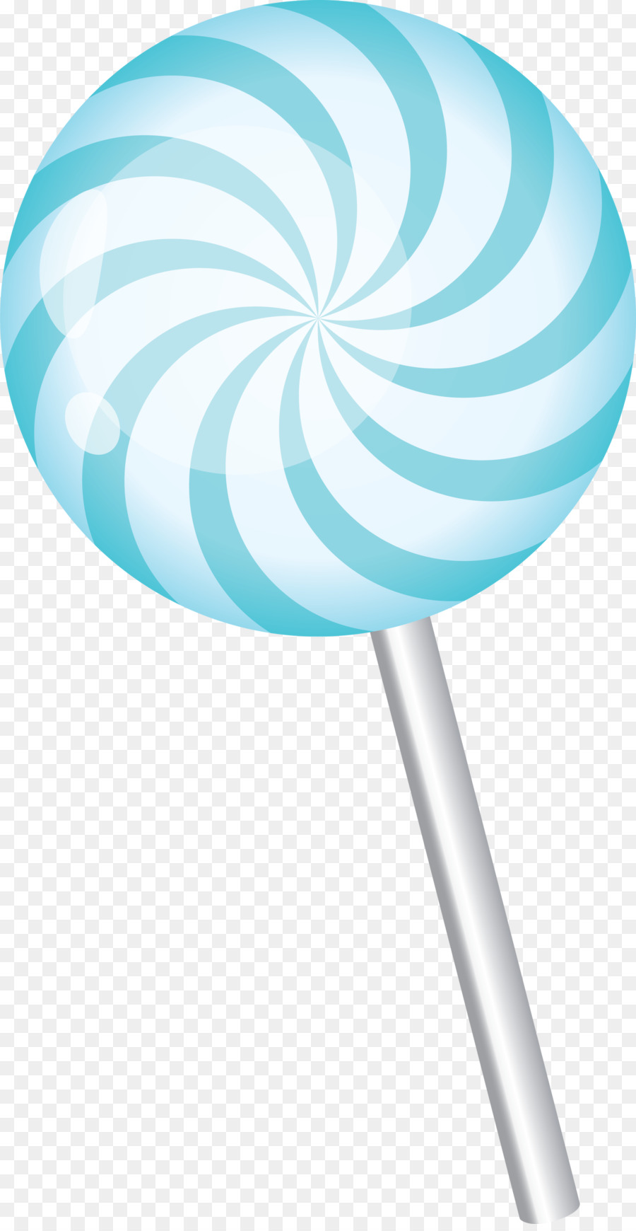 Lolipop，Manis PNG