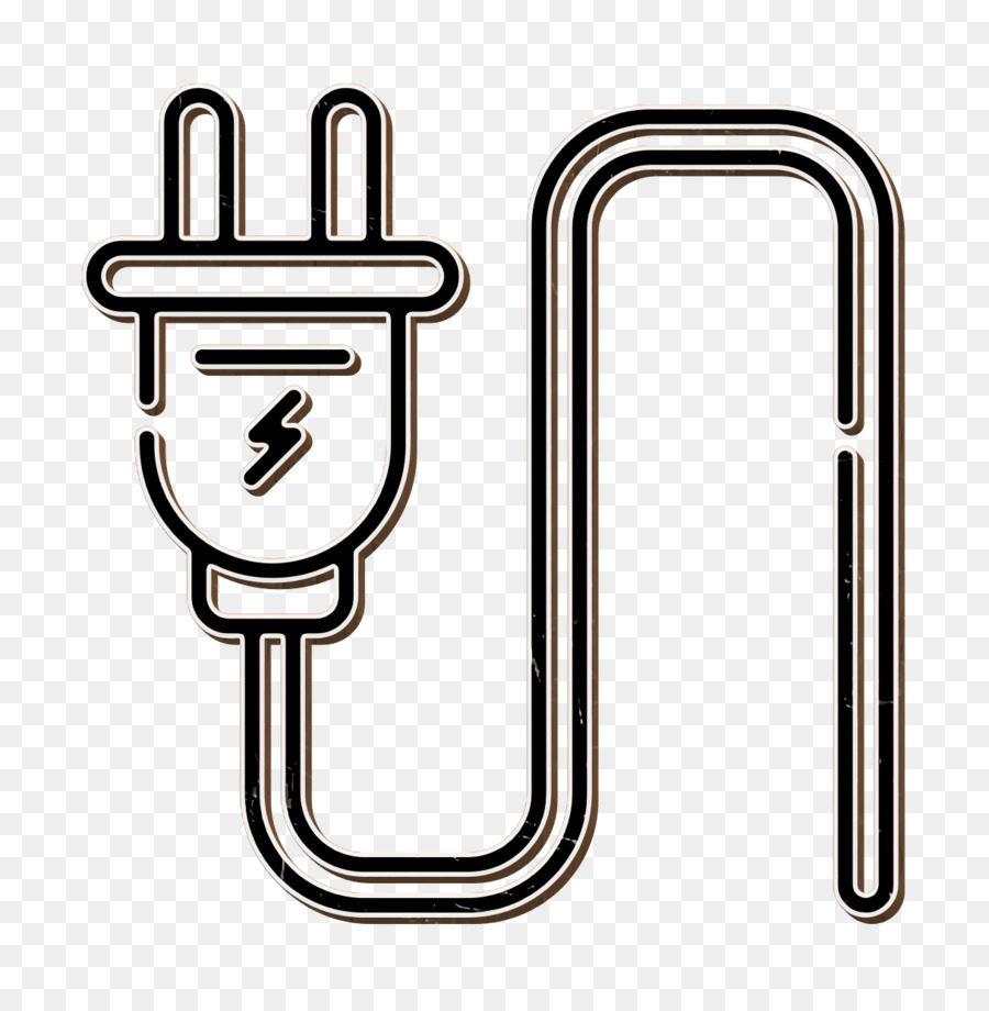 Handle Pintu，Gembok PNG