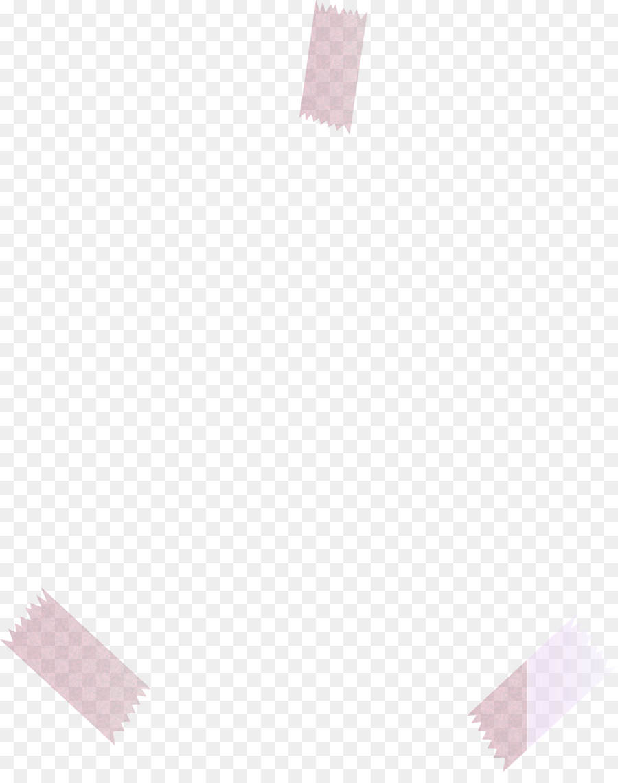 Garis，Meter PNG