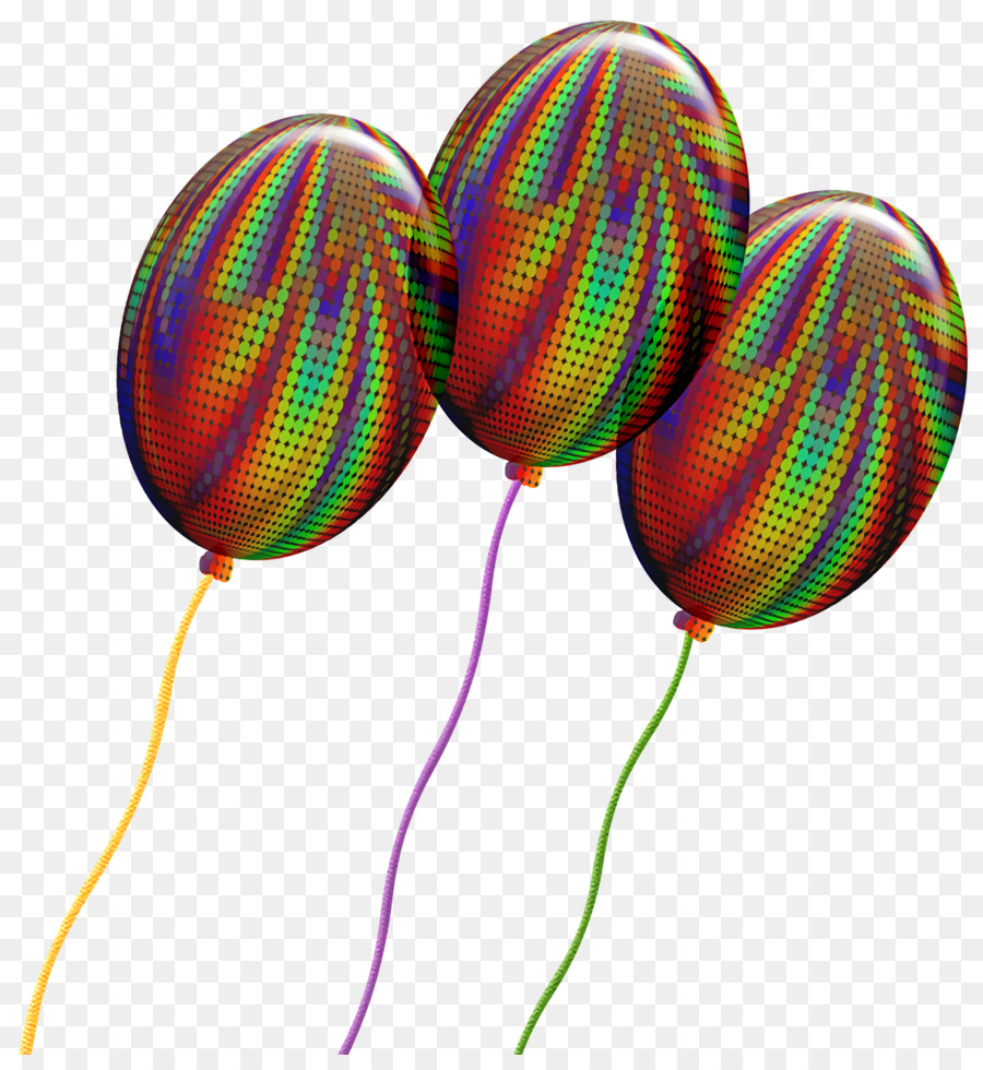 Balon，Berpesta PNG