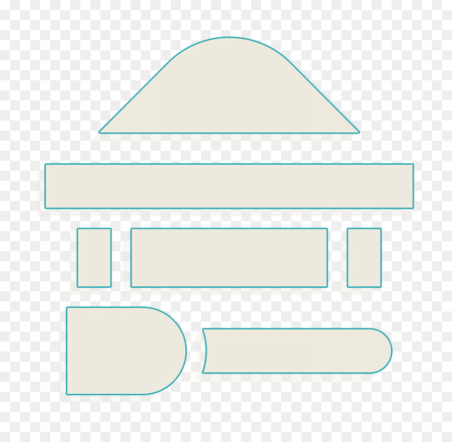 Garis，Meter PNG