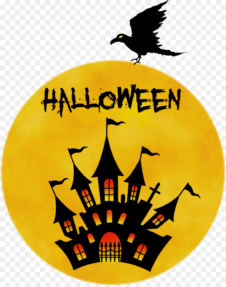 Jackolantern，Logo PNG