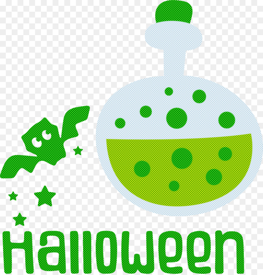 Hallowen，Obat PNG