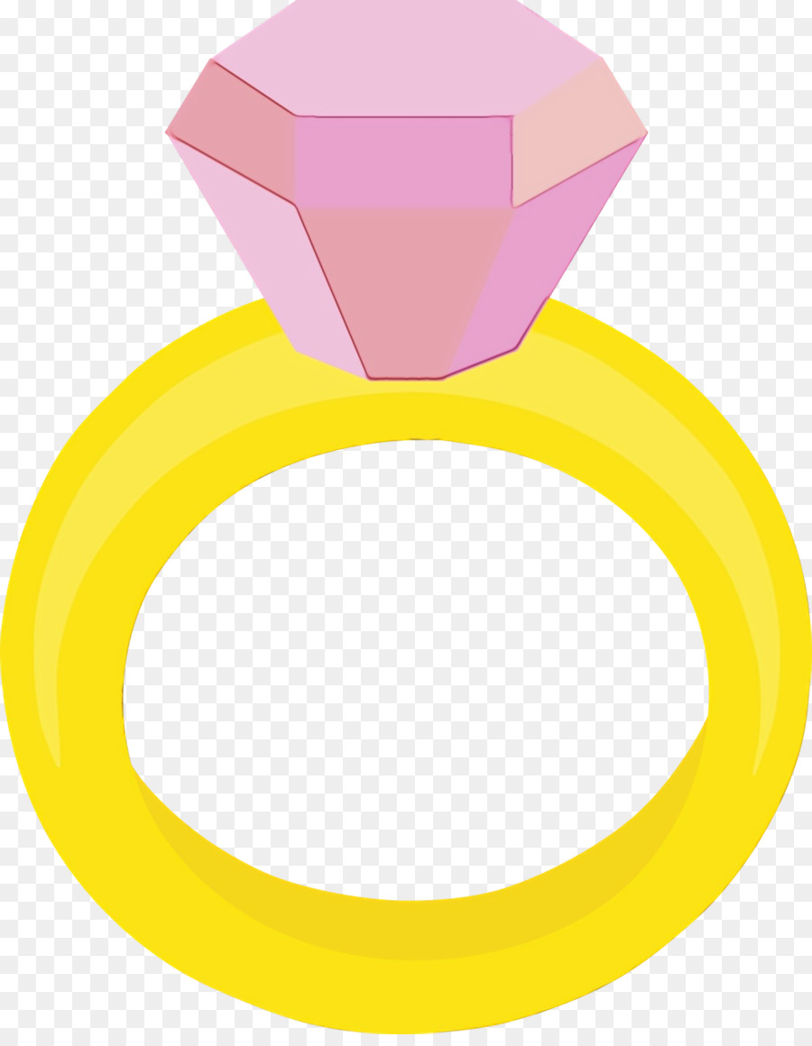 Cincin Berlian，Cincin PNG