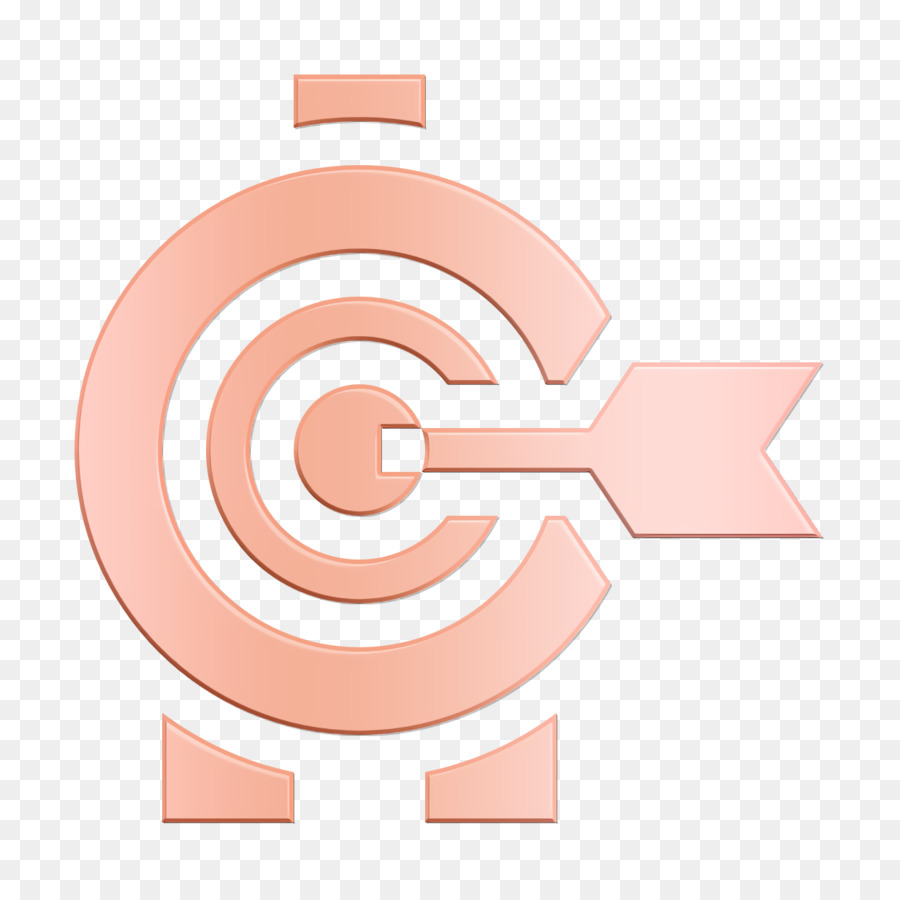 Garis，Meter PNG