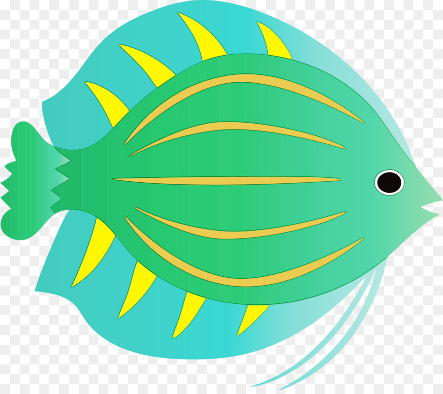 Ikan，Akuatik PNG