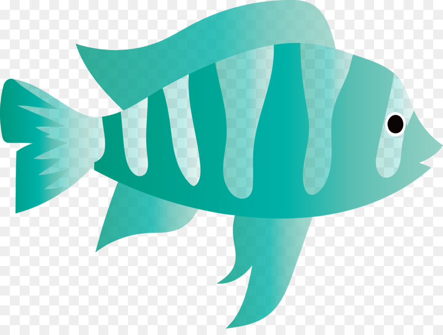 Ikan，Akuatik PNG