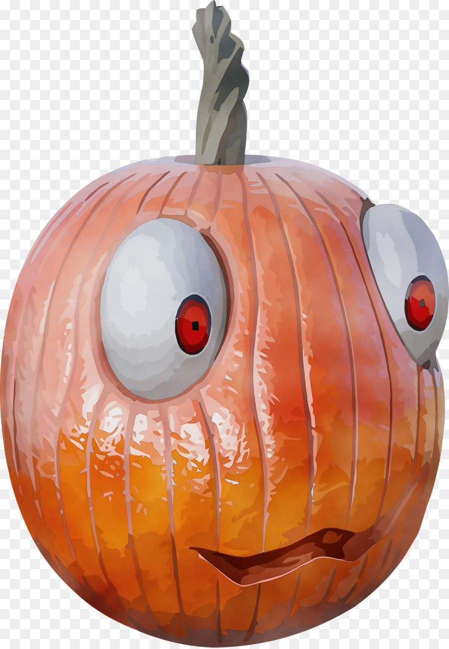 Jackolantern，Labu PNG