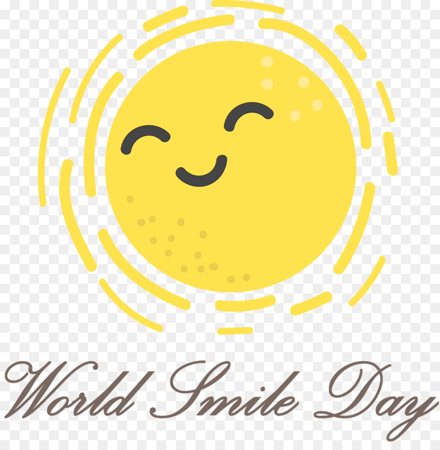 Smiley，Logo PNG