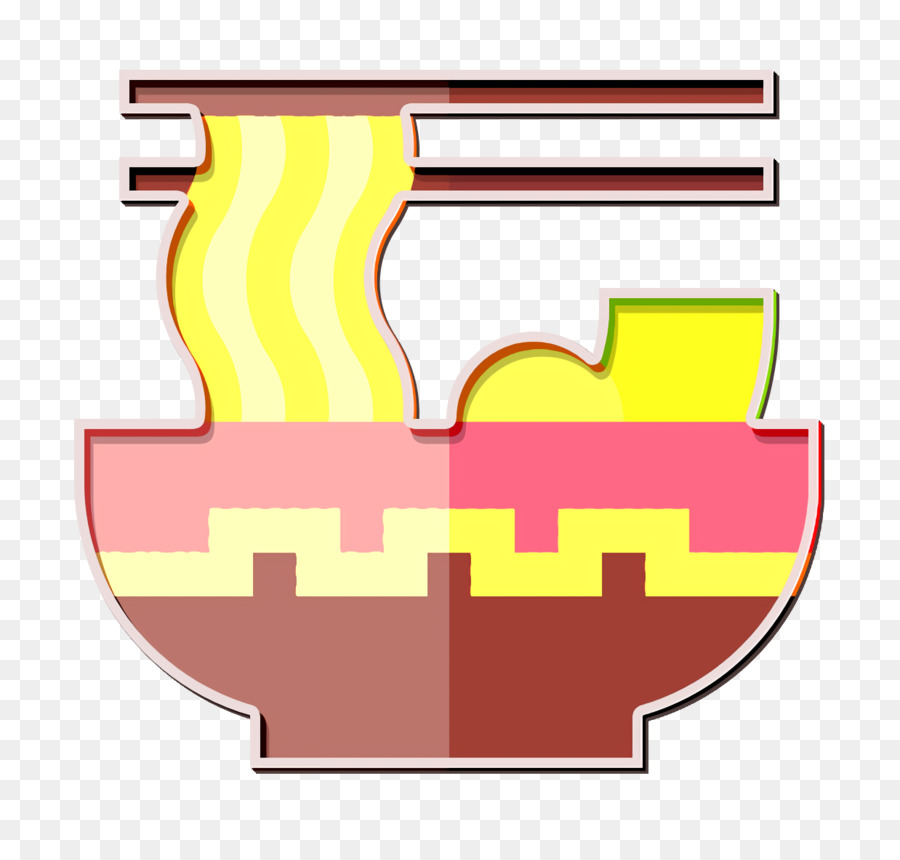 Logo，Simbol PNG