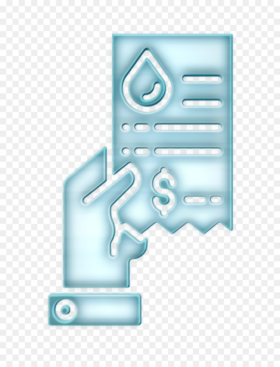 Meter，Simbol PNG