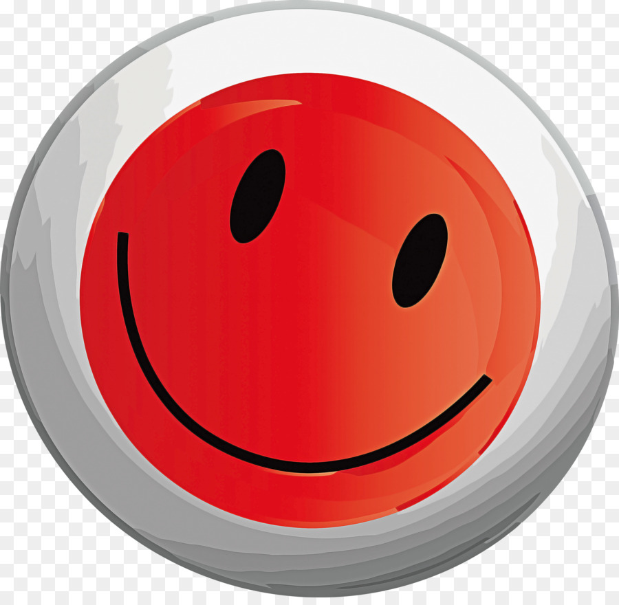 Smiley，Emoticon PNG