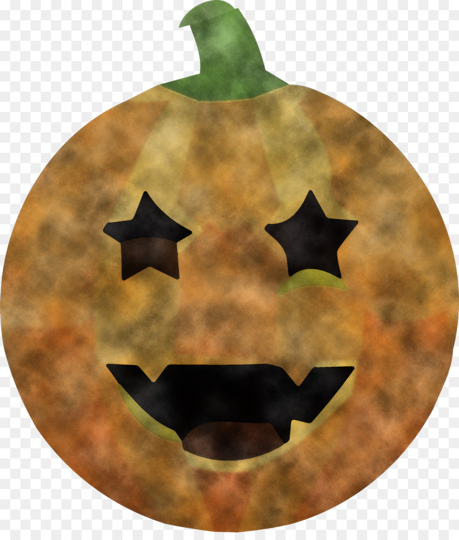 Jack O' Lantern，Menghadapi PNG