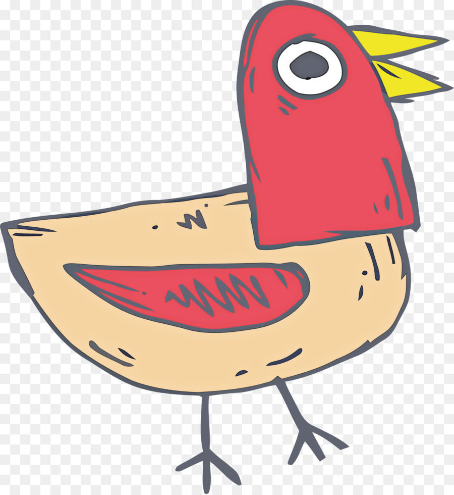 Burung Burung，Kartun PNG