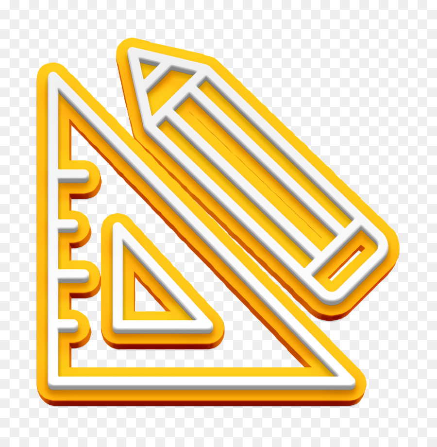 Logo，Garis PNG