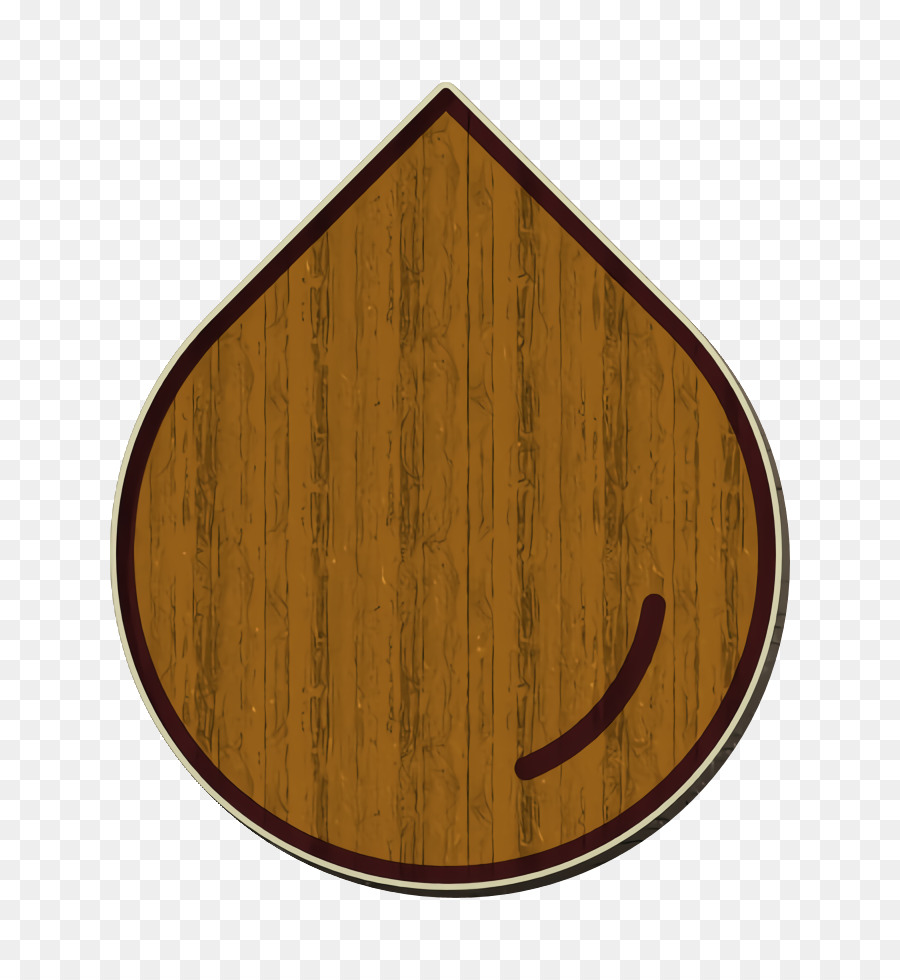 Kayu Noda，Pernis PNG