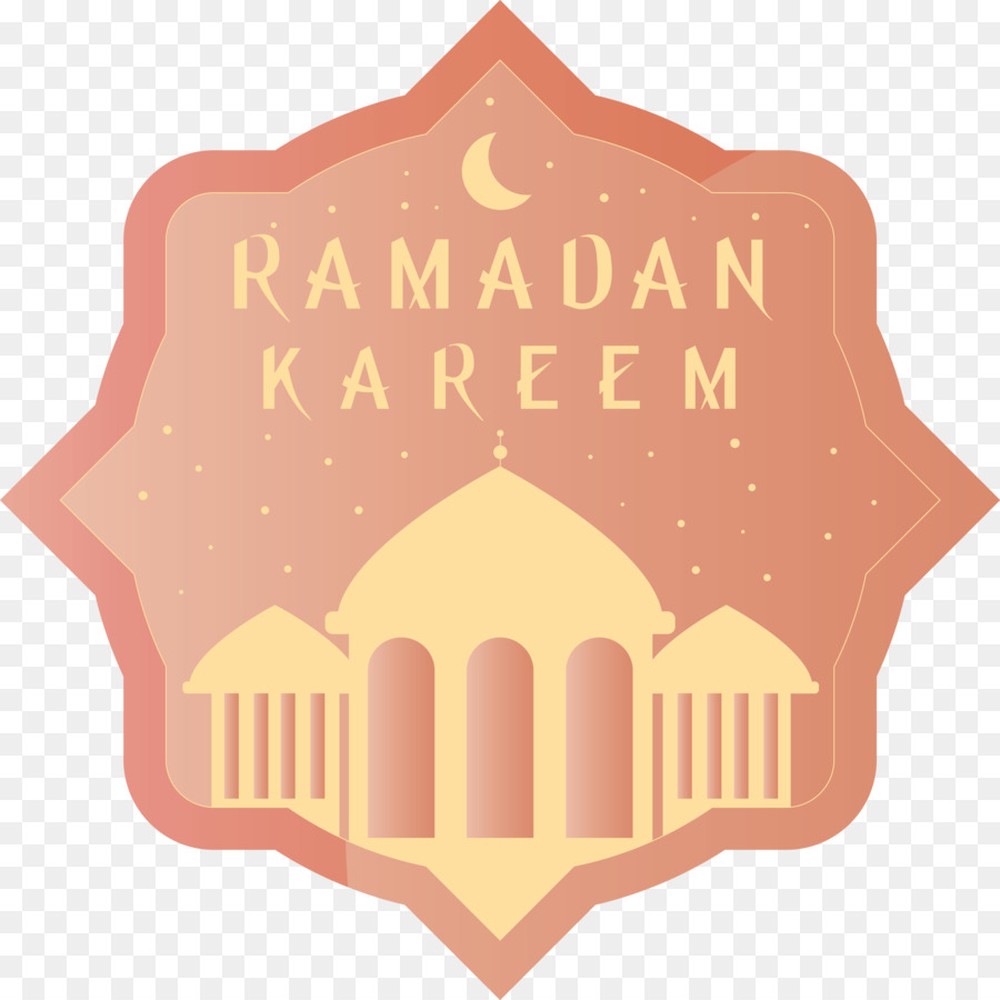 Ramadhan Kareem，Islam PNG