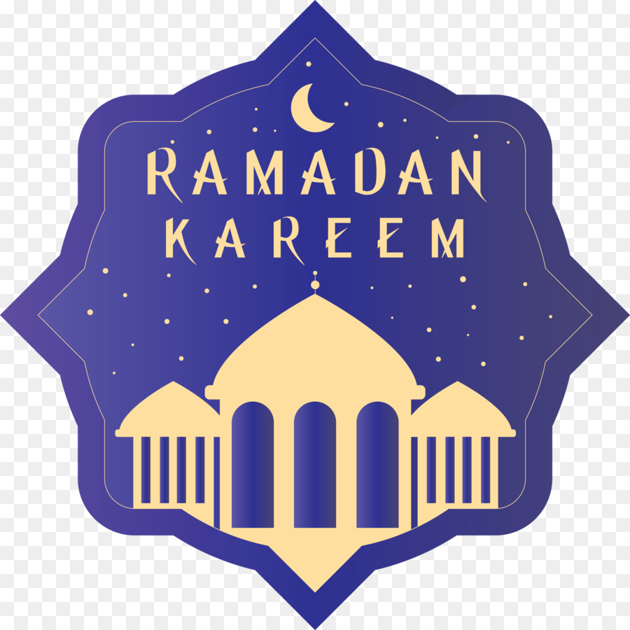 Ramadhan Kareem，Islam PNG