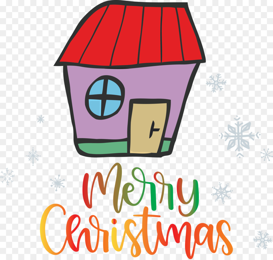 Selamat Natal Rumah，Hari Libur PNG