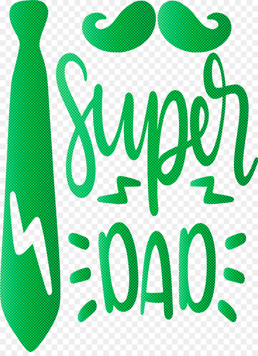 Ayah Super，Ayah PNG