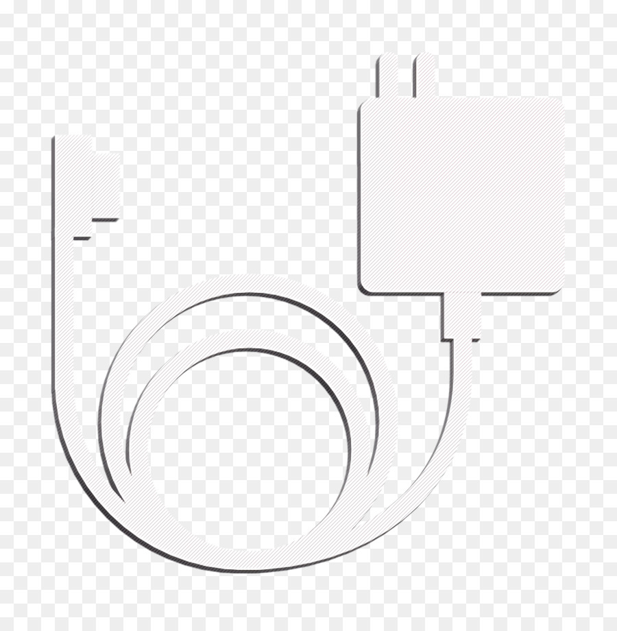 Kabel Usb，Konektor PNG