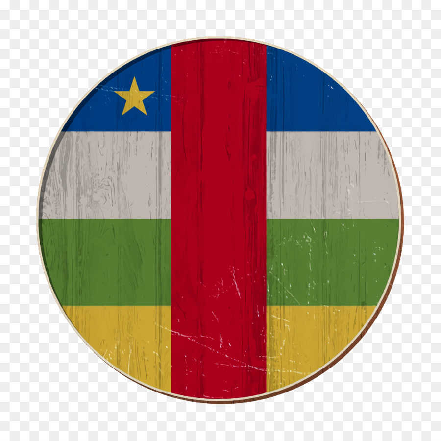 Kuning，Bendera PNG