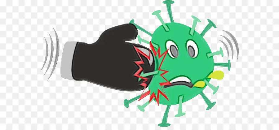 Penyebaran，Penyakit Coronavirus 2019 PNG