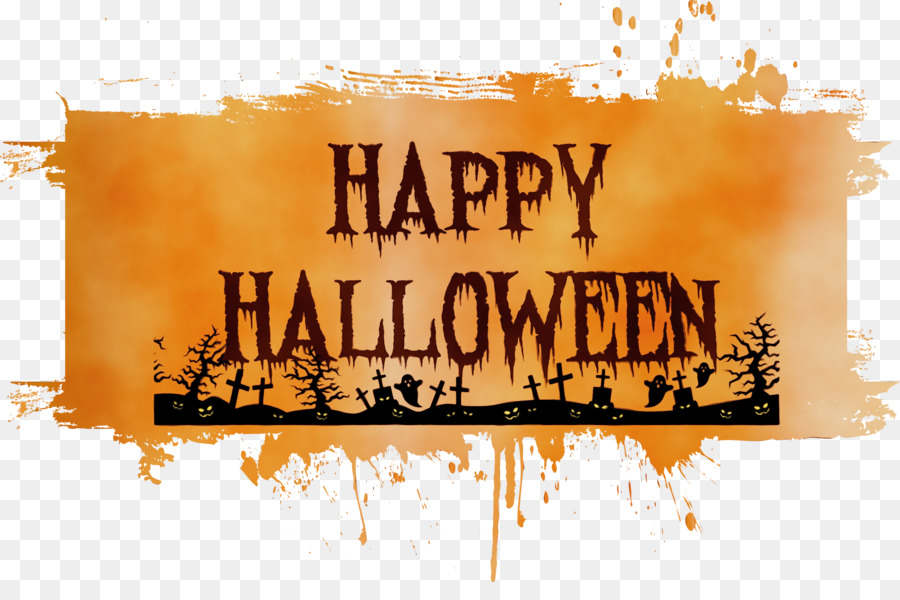 Selamat Halloween，Penyihir PNG