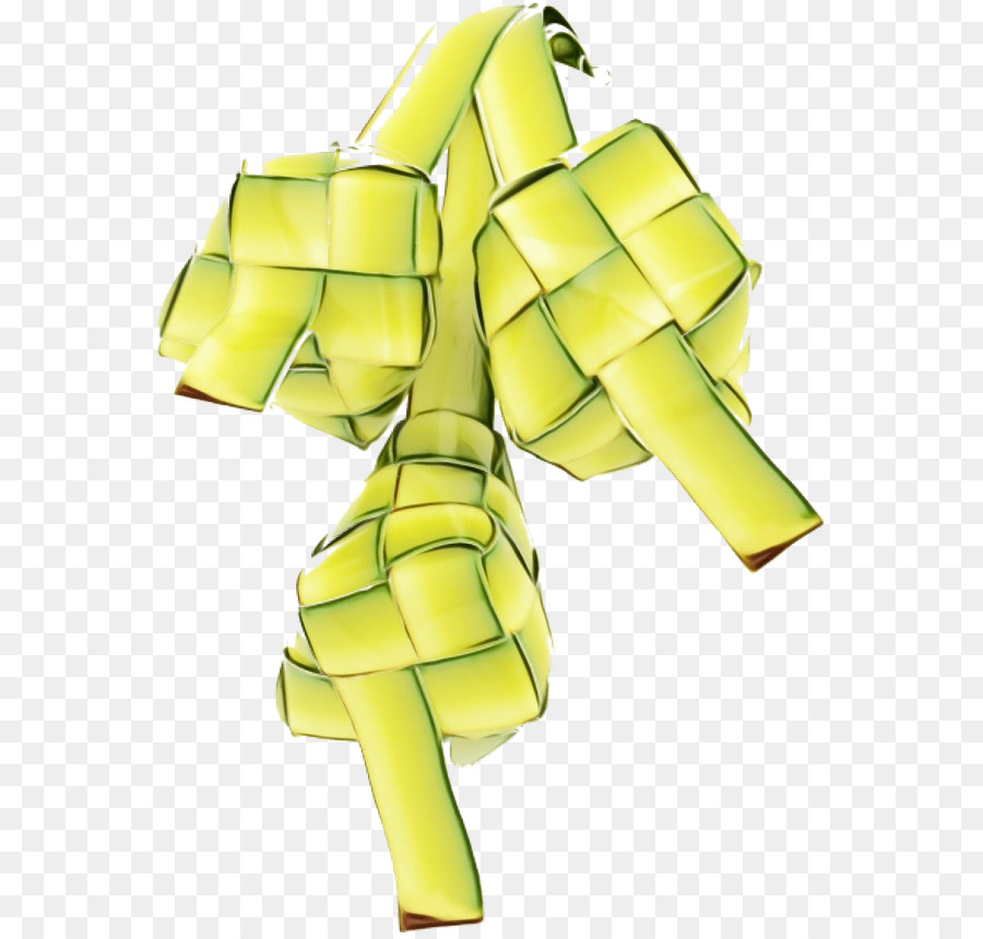 Ketupat，Beras PNG