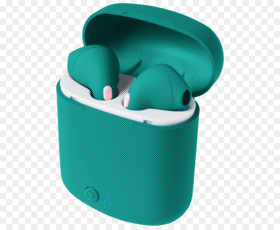 Aqua M，Plastik PNG