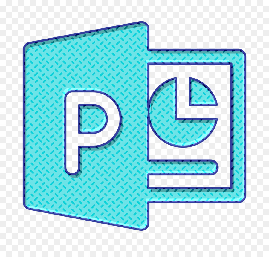 Logo，Aqua M PNG