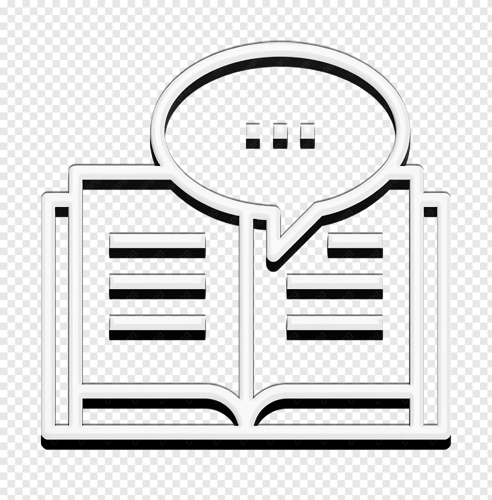 Garis, Teks, Matematika gambar png