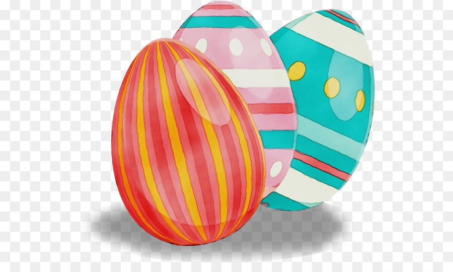 Telur Paskah， PNG