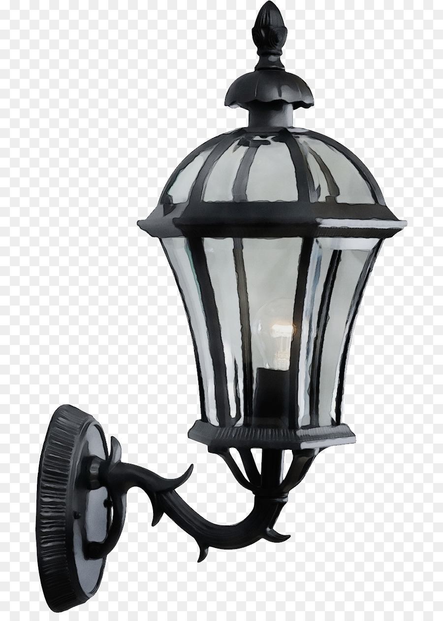 Lampu，Cahaya PNG
