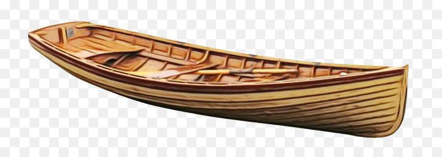 Kapal，Kayu PNG