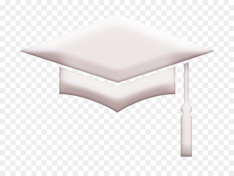 Topi Wisuda，Kelulusan PNG