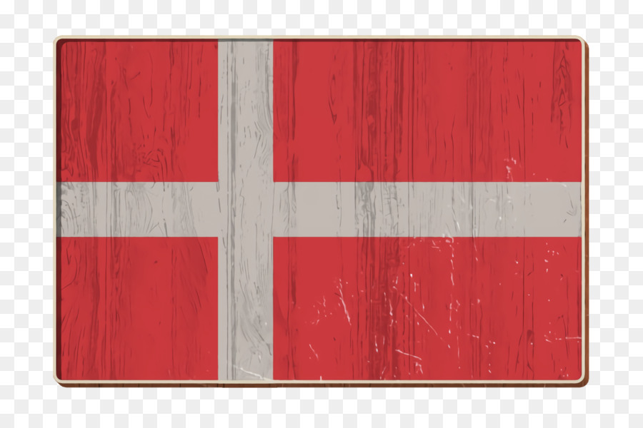 Bendera，Denmark PNG