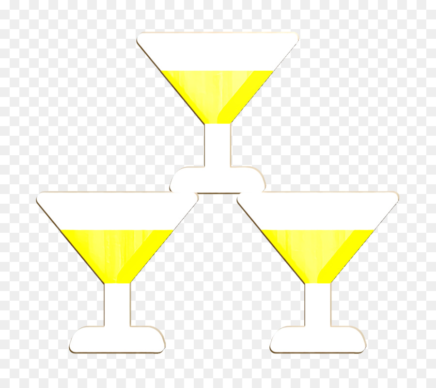 Martini，Sampanye PNG
