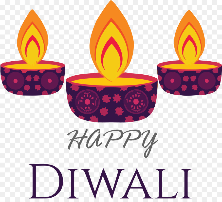 Lampu Diwali，Lampu PNG