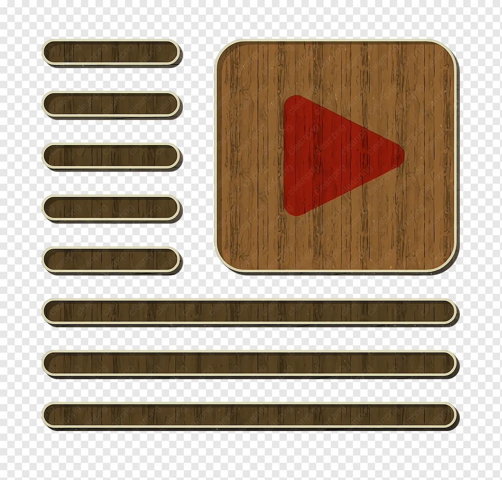 M083vt, Kayu, Teks gambar png