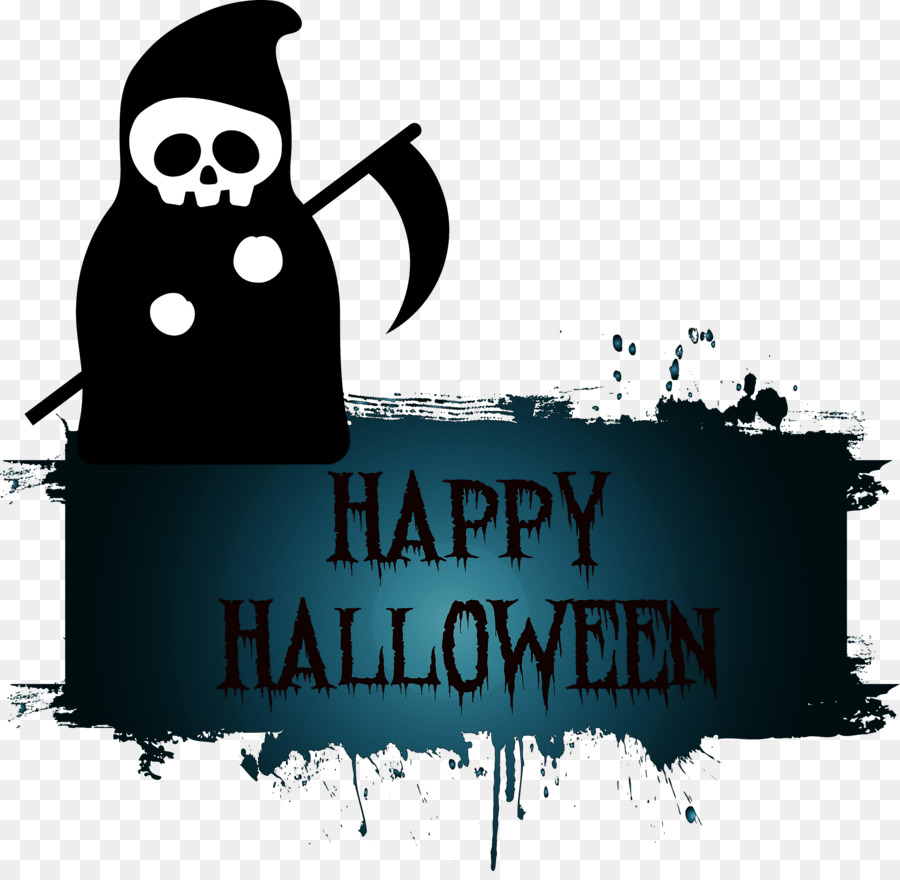 Selamat Halloween，Penyihir PNG