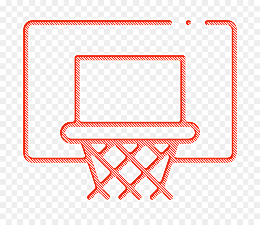 Basket，Keranjang PNG