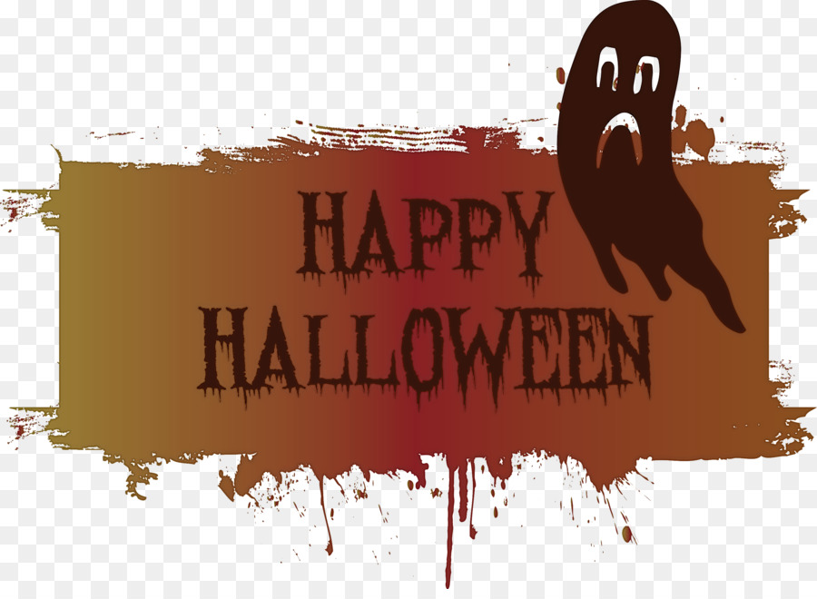 Selamat Halloween，Penyihir PNG