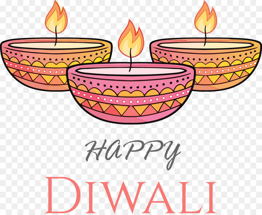 Lampu Diwali，Lampu PNG