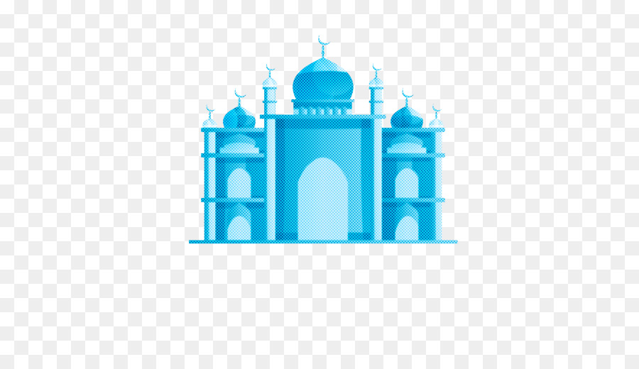 Taj Mahal，Monumen PNG