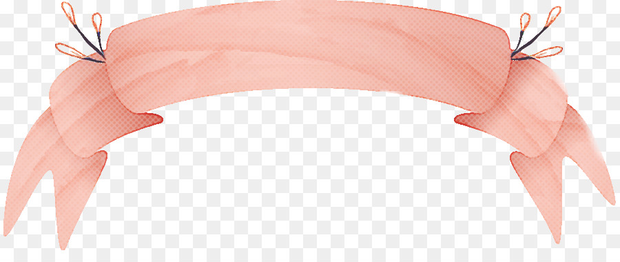 Pita, Pink, Pita Pink gambar png