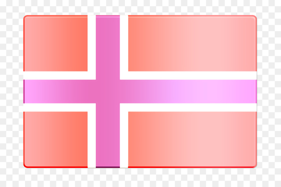 Bendera，Union Jack PNG